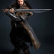 Illustration for article titled 11 new images show off Peter Jackons gorgeous Middle-Earth in emThe Hobbit/em